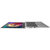 联想ThinkPad S2 20R70002CD 英特尔酷睿十代i5 13.3英寸时尚商务办公轻薄笔记本电脑(i5-10210U 8G 256G SSD固态 FHD高清屏 Win10 银色)第4张高清大图