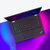 联想ThinkPad S2(0LCD)酷睿版 13.3英寸商务轻薄笔记本电脑 (i5-10210U 16G 512G硬盘 FHD指纹识别 背光键盘)黑色第2张高清大图