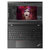 联想ThinkPad P15v(01CD)英特尔酷睿i5 15.6英寸设计师游戏图站笔记本(i5-10300H 16G 512GSSD P620 4G独显 FHD Win10)第3张高清大图