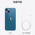 Apple iPhone 13 512G 蓝色 移动联通电信 5G手机第8张高清大图
