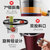 惠人(HUROM) 原汁机 创新无网型易清洗果汁机 家用多功能低速榨汁机 H-100-DWBIA01第4张高清大图