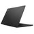 ThinkPad E15(3YCD)15.6英寸笔记本电脑 (I5-10210U 8G 128G+1T 2G独显 FHD Win10 黑色)第5张高清大图