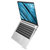 惠普（HP）战X 锐龙版15.6英寸高性能轻薄笔记本电脑（锐龙7nm 八核 R7 PRO-4750U 16G 512G 400尼特高色域）第5张高清大图