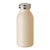 mosh350ML牛奶瓶款不锈钢真空保温瓶DMMB350IV第3张高清大图