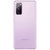 三星(SAMSUNG)Galaxy S20FE 8GB+256GB奇幻紫（SM-G7810）5G手机 双卡双待手机第4张高清大图