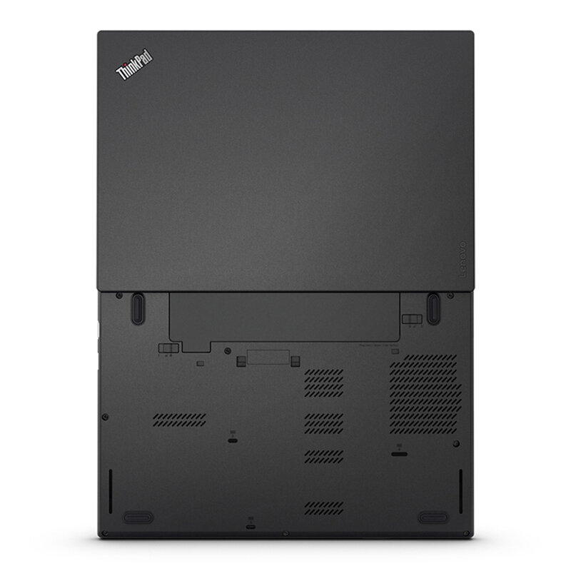 联想(Lenovo)L470笔记本电脑(I5-7200U 8G 1T