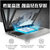 惠普（HP）Zbook15uG6 15.6英寸 移动工作站 专业设计图形渲染建模本（i7-8565U 16G 512GB 4G独显）第2张高清大图