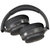 漫步者（EDIFIER） W860NB复合式主动降噪头戴蓝牙耳机 黑色第4张高清大图