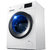 格兰仕洗衣机GDW100T5V白第3张高清大图