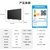 Hisense/海信 50E3G 50英寸4K超高清智慧屏AI声控超薄悬浮全面屏液晶智能教育平板电视机一键投屏第6张高清大图