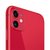 Apple iPhone 11 (A2223) 64GB 红色 移动联通电信4G手机 双卡双待第4张高清大图