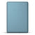 亚马逊kindle paperwhite电子书阅读器四代32G雾蓝第5张高清大图