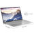 华硕(ASUS) VivoBook15s V5000 15.6英寸轻薄笔记本电脑（i7-1065G7 12G 1T SSD MX330-2G独显）银色第3张高清大图