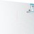 博世(Bosch) 274L 三门冰箱 玻璃门 零度维他保鲜 混冷无霜 玻璃门 集鲜过滤器  BCD-274W(KGU28S225C)月光白第9张高清大图