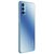 OPPO Reno4 系列 晶钻蓝 8GB+128GB 5G旗舰手机 超清夜景视频 拍出新夜色第3张高清大图