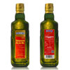 贝蒂斯特级初榨橄榄油礼盒500ml*2瓶 西班牙原装进口