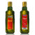 贝蒂斯特级初榨橄榄油礼盒500ml*2瓶 西班牙原装进口第2张高清大图