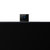长虹（CHANGHONG）65Q7ART8K 65英寸5+32GB极智屏全程8K可视频艺术电视第5张高清大图