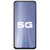 iQOO 骁龙865 UFS3.1 iQOO3 5G性能旗舰手机 全网通 12G+128G流光银第2张高清大图