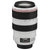 佳能（Canon） EF 70-300mm f/4-5.6L IS USM 套装第2张高清大图
