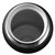 象印(ZOJIRUSHI)不锈钢真空保温杯SM-SD36-BC黑色第5张高清大图