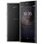 索尼（SONY） Xperia XA2 Ultra H4233 骁龙630 4GB+64GB黑色 移动联通双4G手机第3张高清大图
