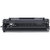 智通ZT CF280A黑鼓(带芯片)-PLUS版 适用于:惠普HP LaserJetPro 400 M401打印机系列 400 M425 MFP系列第3张高清大图