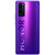 荣耀（honor）荣耀30Pro 8GB+128GB 全网通版 霓影紫第4张高清大图
