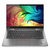 联想ThinkPad X1 Yoga(01CD)酷睿版 14英寸轻薄笔记本电脑 (i7-10510U 16G 1T 4K触控屏)灰色第6张高清大图