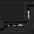 索尼（SONY） 75英寸 4K超高清  XR芯片 智能平板液晶电视XR-75X95J第6张高清大图