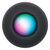 Apple智能音箱HomePod mini MHY43CH/A 深空灰第2张高清大图