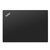 ThinkPad E14(20RA-A009CD)14英寸便携商务笔记本电脑 (I3-10110U 8G内存 256G硬盘 集显 FHD Win10 黑色)第5张高清大图