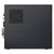 华为HUAWEI MateStation B515 AMD R5-4650G 4GB+4GB 512G固态分体式台式机（单主机）第2张高清大图