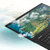联想ThinkPad S2(05CD)酷睿版 13.3英寸商务轻薄笔记本电脑 (i7-10510U 8G 32G傲腾+512G硬盘 FHD指纹识别 背光键盘)黑色第4张高清大图