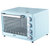 格兰仕电烤箱KWS1540LX-D2NB第2张高清大图