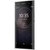 索尼（SONY） Xperia XA2 Ultra H4233 骁龙630 4GB+64GB黑色 移动联通双4G手机第4张高清大图