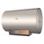 美的(Midea) F60-F32DQ3(HEY) 电热水器 摩卡金 电热水器3200W变频速热 摩卡金出水断电 60升第5张高清大图