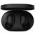 小米 Redmi AirDots 2真无线蓝牙耳机 蓝牙5.0技术 12小时长续航 单双耳模式无缝切换第3张高清大图