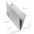 联想ThinkPad E14(33CD)酷睿版 14英寸商务办公本(i5-10210U 8G 256G 独显 FHD)黑色第3张高清大图