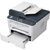 富士施乐（Fuji Xerox）M288dw/M268DW升级款黑白A4无线网络连接自动双面激光办公商用打印复印扫描一体机第3张高清大图