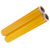 HMK SR-202Y 22cm*100米 色带 (计价单位：盒) 黄色（对公）第4张高清大图