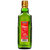 【国美自营】西班牙进口 贝蒂斯（BETIS）特级初榨橄榄油 500ml/瓶第3张高清大图