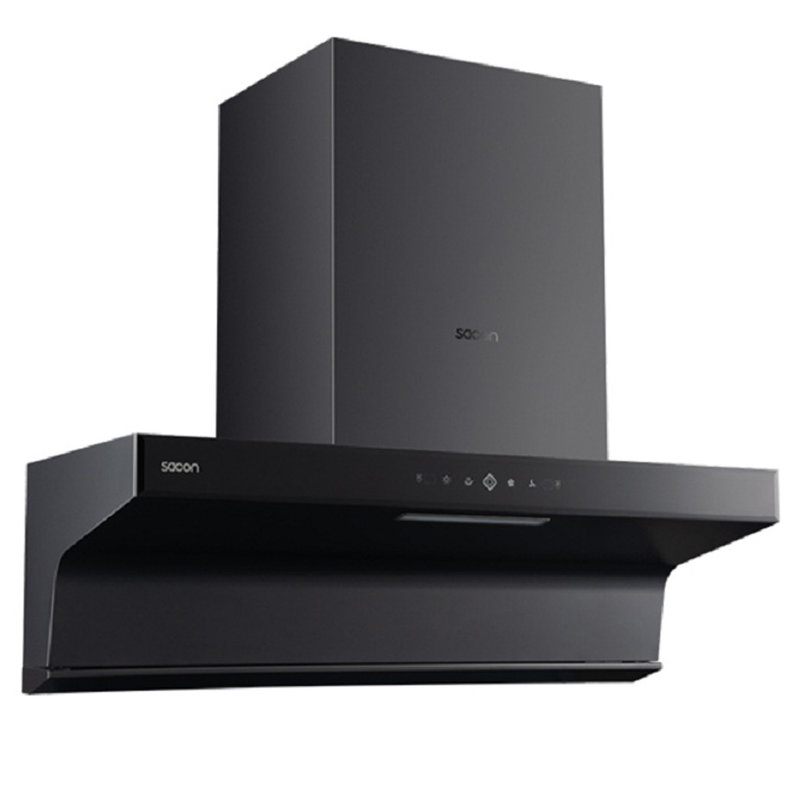 帅康油烟机cxw258xs9803s