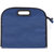 史泰博(Staples) FG-A A4 34*30.5cm 手提文件袋(计价单位个) 蓝色第2张高清大图