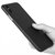 麦麦米(memumi) iPhone 5.8 保护套 超薄系列 纯黑第5张高清大图
