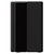 索尼(SONY) SA-Z9R 扬声器 无线连接 带有实体环绕的5.1音质体验 黑色第3张高清大图