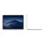 Apple MacBook Pro 15.4英寸笔记本 银色（Core i7/16G内存/256G固态 MPTU2CH）第4张高清大图