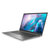 惠普（HP）ZBook Firefly15 G7 15.6英寸移动图形工作站 渲染建模轻薄设计渲染笔记本电脑 i7-10510U 16G 1TBSSD 400nit P520-4G独显 专业版本系统第2张高清大图