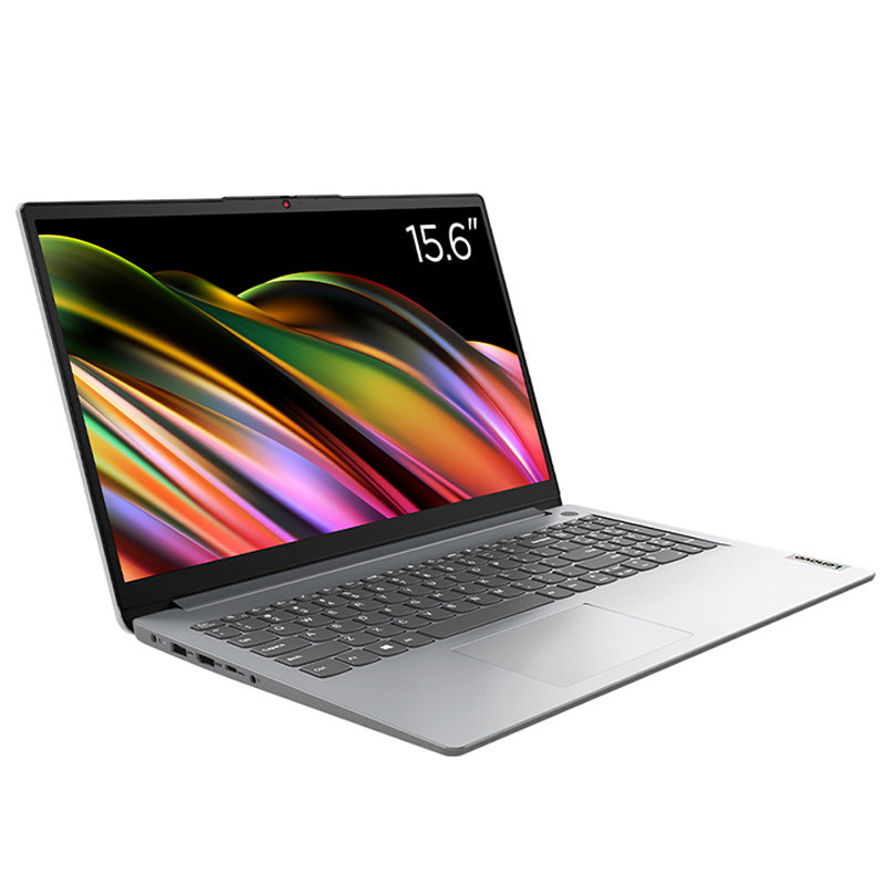 联想笔记本电脑ideapad 15 alc7grxr58g51211c
