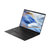 联想ThinkPad X1Carbon 2021商用笔记本i7-1165G7/16G/512G高清屏 4G版(对公)第3张高清大图
